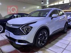 کیا سپۆرتاج